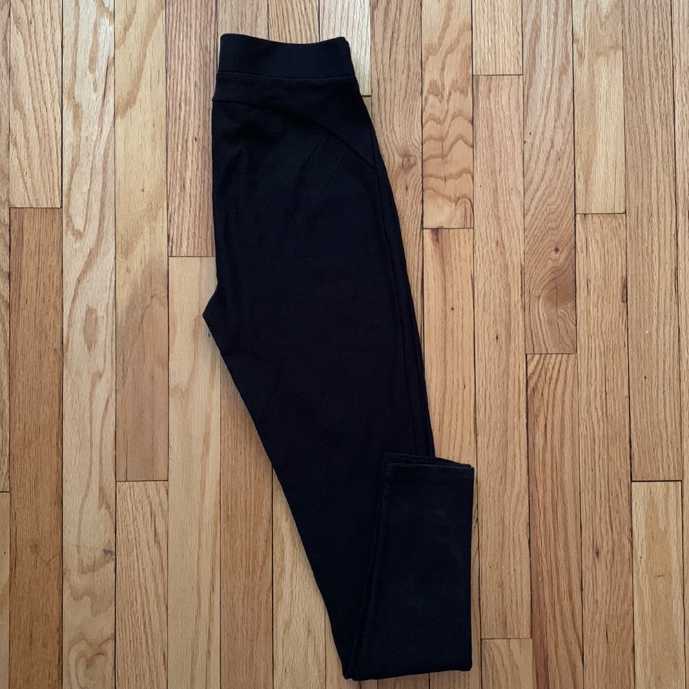 ‼️FINAL PRICE‼️ Stretchy Dress Pants 😍😍🔥🔥
